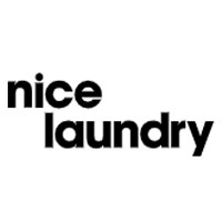 Nice Laundry promo codes