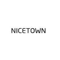 Nice Town