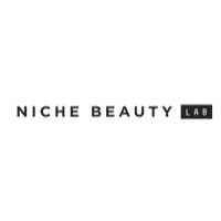 Niche Beauty Lab