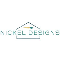 Nickel Designs Doormats coupon codes