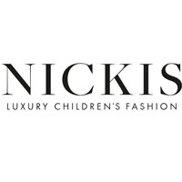 Nickis discount codes