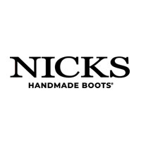 Nicks Boots