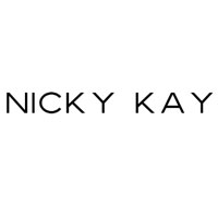 Nicky Kay