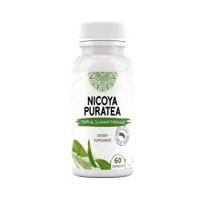 Nicoya PuraTea promotion codes