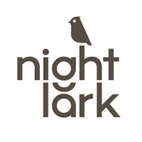 Night Lark US vouchers