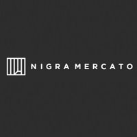 Nigra Mercato