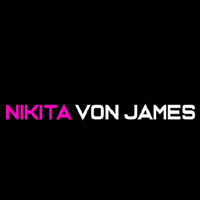 Nikita Von James discount codes