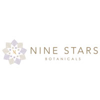 Nine stars Botanicals