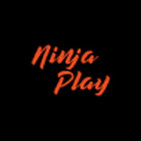 Ninja Play Fitness discount codes