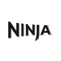 Ninja Kitchen DE