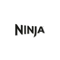 Ninja ES