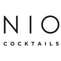 Nio Cocktails UK