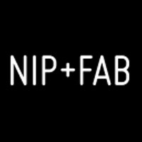 Nip & Fab