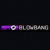 Nippon Blowbang promotion codes