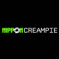 Nippon Creampie promotion codes