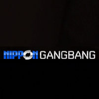 Nippon Gangbang promotional codes