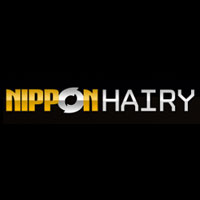 Nippon Hairy