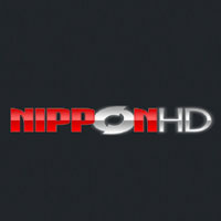 Nippon HD vouchers