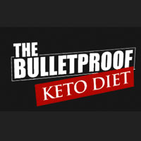 The Bulletproof Keto Diet discount codes