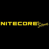 Nitecore Store