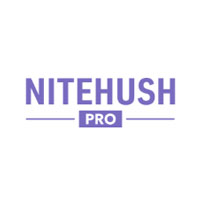 NiteHush Pro coupons