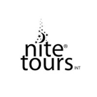 Nite Tours discount codes