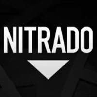 Nitrado voucher codes
