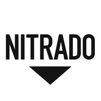 Nitrado