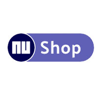 Nu.nl Shop