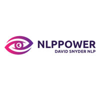 NLPPower