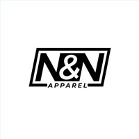 N and N Apparel