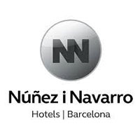 NN Hotels EN