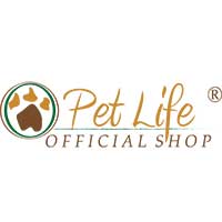 Pet Life