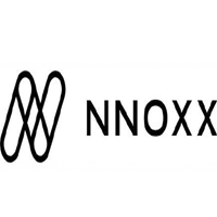 NNOXX Inc voucher codes