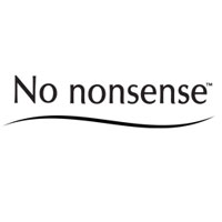 No Nonsense US