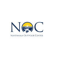 Nantahala Outdoor Center