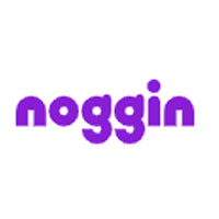 Noggin discount codes