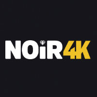 Noir 4k