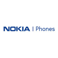 Nokia discount codes