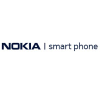 Nokia DE