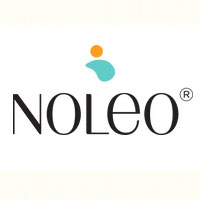 Noleo Care