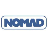 Nomad Grills discount codes