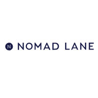 Nomad Lane coupons