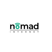 Nomad Internet