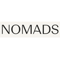 Nomads Swimwear