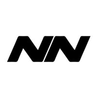 No Name Hockey