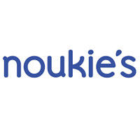 Nookies