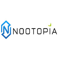 Nootopia