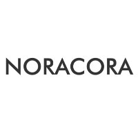 Noracora FR