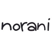 Norani promo codes